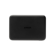 Anker Nano Wireless Power Bank 5K 15 W MagGo Slim Qi2 - Anker