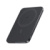 Anker Nano Wireless Power Bank 5K 15 W MagGo Slim Qi2 - Anker, farba - čierna