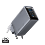 Anker Prime 100 W GaN nabíjačka s 3 portmi - Anker