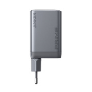Anker Prime 100 W GaN nabíjačka s 3 portmi - Anker