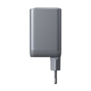 Anker Prime 100 W GaN nabíjačka s 3 portmi - Anker