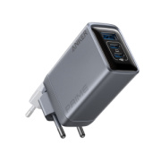 Anker Prime 100 W GaN nabíjačka s 3 portmi - Anker