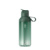 Fľaša na vodu Ocean Bottle GO Clear 710 ml - Ocean Bottle, farba - lesní zelená