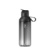 Fľaša na vodu Ocean Bottle GO Clear 710 ml - Ocean Bottle, farba - obsidiánová černá