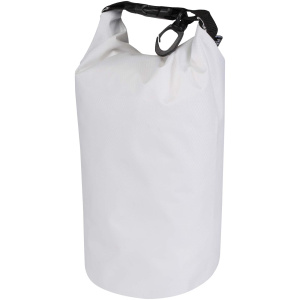 Recyklovaná nepremokavá taška Camper, 1,5 l