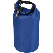 Recyklovaná nepremokavá taška Camper, 1,5 l