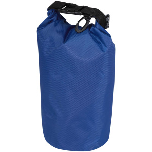 Recyklovaná nepremokavá taška Camper, 1,5 l