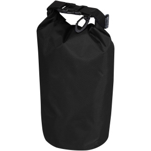 Recyklovaná nepremokavá taška Camper, 1,5 l