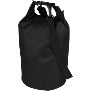 Recyklovaná nepremokavá taška Camper, 5 l