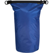 Recyklovaná vodoodolná taška Camper, 10 l