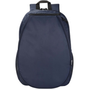Padelový batoh Varyon 15” GRS z recyklovaného materiálu, 18 l