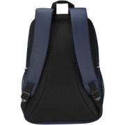 Padelový batoh Varyon 15” GRS z recyklovaného materiálu, 18 l