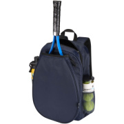 Padelový batoh Varyon 15” GRS z recyklovaného materiálu, 18 l