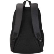 Padelový batoh Varyon 15” GRS z recyklovaného materiálu, 18 l