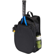 Padelový batoh Varyon 15” GRS z recyklovaného materiálu, 18 l