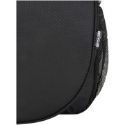 Padelový batoh Varyon 15” GRS z recyklovaného materiálu, 18 l