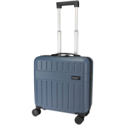 Rover 16” GRS – recyklovaná taška na notebook, 30 l