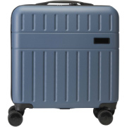Rover 16” GRS – recyklovaná taška na notebook, 30 l