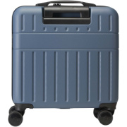 Rover 16” GRS – recyklovaná taška na notebook, 30 l