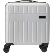 Rover 16” GRS – recyklovaná taška na notebook, 30 l