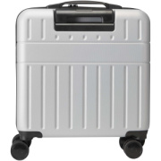 Rover 16” GRS – recyklovaná taška na notebook, 30 l