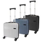 Rover 16” GRS – recyklovaná taška na notebook, 30 l
