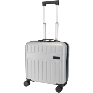 Rover 16” GRS – recyklovaná taška na notebook, 30 l