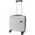 Rover 16” GRS – recyklovaná taška na notebook, 30 l, farba - stříbrná