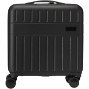 Rover 16” GRS – recyklovaná taška na notebook, 30 l