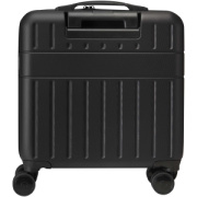 Rover 16” GRS – recyklovaná taška na notebook, 30 l