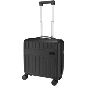 Rover 16” GRS – recyklovaná taška na notebook, 30 l
