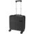 Rover 16” GRS – recyklovaná taška na notebook, 30 l, farba - černá