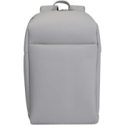 Batoh na notebook SMART 15" GRS z recyklovaných materiálov, 18 l