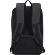 Batoh na notebook SMART 15" GRS z recyklovaných materiálov, 18 l