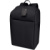 Batoh na notebook SMART 15" GRS z recyklovaných materiálov, 18 l, farba - černá