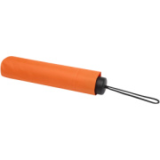 Skladací manuálny dáždnik Aaron 23''