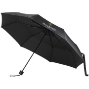 Skladací manuálny dáždnik Aaron 23''
