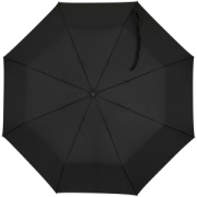 Skladací manuálny dáždnik Aaron 23''