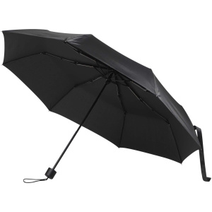 Skladací manuálny dáždnik Aaron 23''