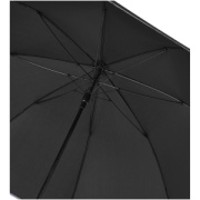 Norman 30" vetruodolný dáždnik z RPET