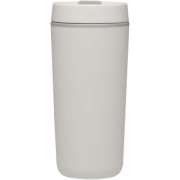 Plastový pohár Sedona s objemom 480 ml s dvojitou stenou