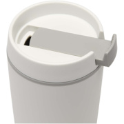 Plastový pohár Sedona s objemom 480 ml s dvojitou stenou