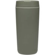 Plastový pohár Sedona s objemom 480 ml s dvojitou stenou