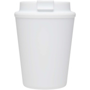 Hrnček Newport s dvojitou stenou, 300 ml