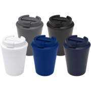 Hrnček Newport s dvojitou stenou, 300 ml