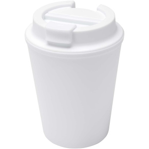 Hrnček Newport s dvojitou stenou, 300 ml