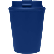Hrnček Newport s dvojitou stenou, 300 ml