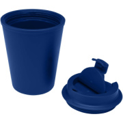 Hrnček Newport s dvojitou stenou, 300 ml