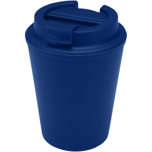 Hrnček Newport s dvojitou stenou, 300 ml