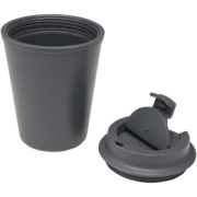 Hrnček Newport s dvojitou stenou, 300 ml
